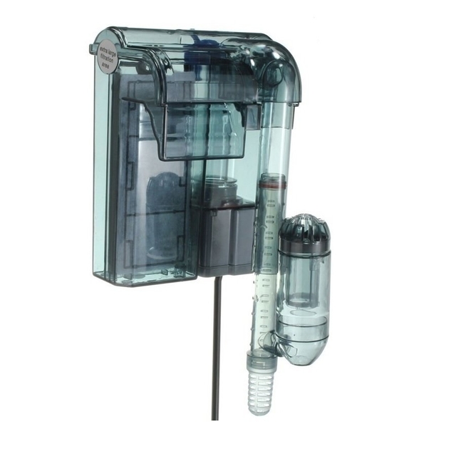 Filtro Externo Hang On - Leecom HI-330 - 280 L/H - 110V Filtro Externo Hang On - Leecom HI-330 - 280 L/H - 110V