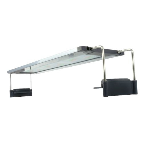 Luminaria de Led Soma S-1000 - 32W - WRGB Luminaria de Led Soma S-1000 - 32W - WRGB