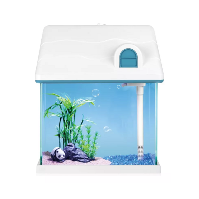 Aquário Kids 320 - Ocean Tech - 12L - 127v Aquário Kids 320 - Ocean Tech - 12L - 127v