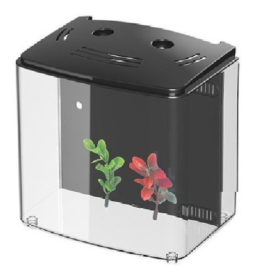 Beteira Sunsun ATS-220 - Rosa - Bivolt Beteira Sunsun ATS-220 - Rosa - Bivolt