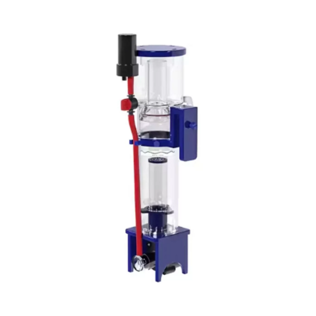 Skimmer Aquaexcel AE-Nano 50D - Para Aquários até 120L Skimmer Aquaexcel AE-Nano 50D - Para Aquários até 120L