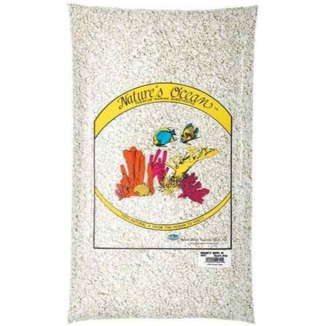 Substrato Natures Ocean Samoa Pink Sand N°5 - 9Kg Substrato Natures Ocean Samoa Pink Sand N°5 - 9Kg