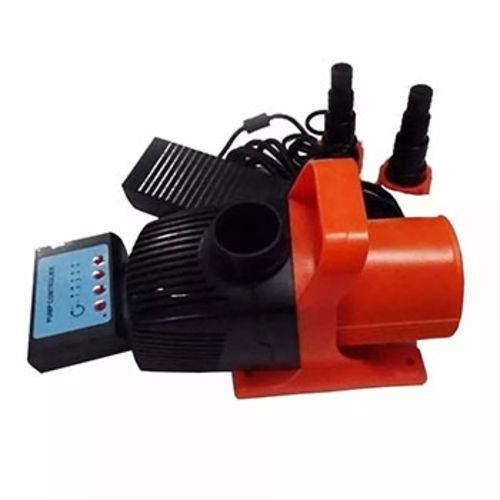 Bomba Eletrônica Hopar DCP-3000 - 3.000 L/H - Bivolt Bomba Eletrônica Hopar DCP-3000 - 3.000 L/H - Bivolt
