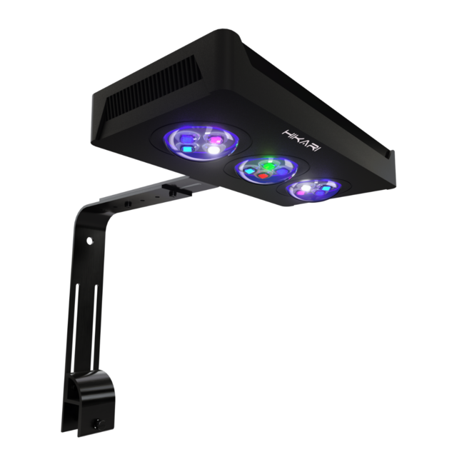 Luminaria Hikari SH-35 - Marine - Bivolt Luminaria Hikari SH-35 - Marine - Bivolt