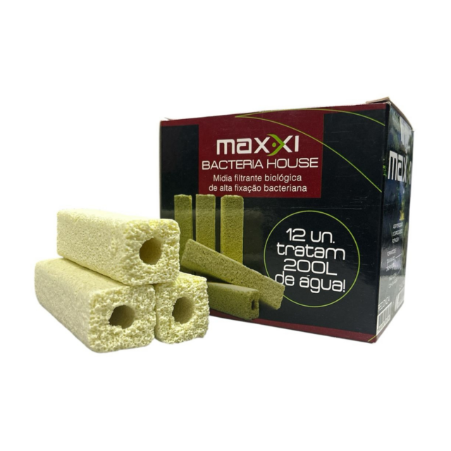 Ceramica Maxxi Quadrada P Caixa c/12 un Ceramica Maxxi Quadrada P Caixa c/12 un