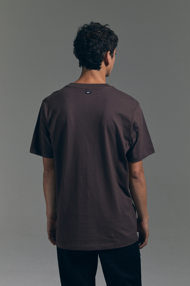 Remera Boy Pimienta Remera Boy Pimienta