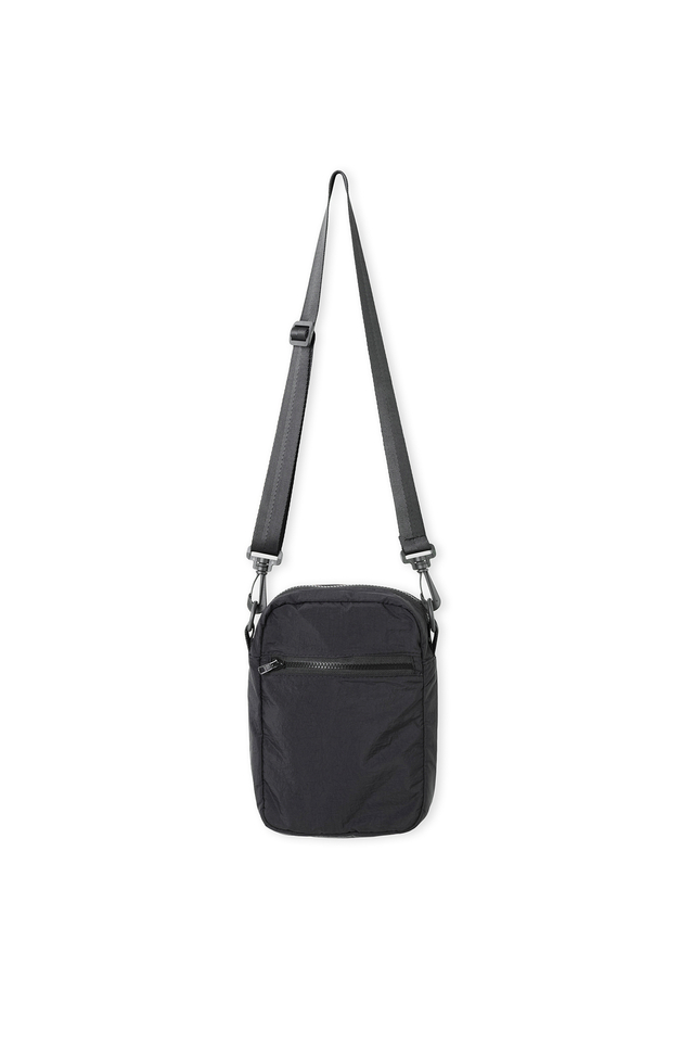 Bolso Libro Bolso Libro