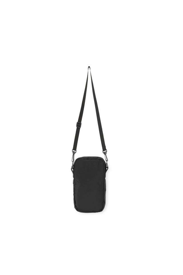 Bolso Teléfono Bolso Teléfono