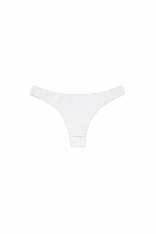 Colaless Blanca - comprar online Colaless Blanca - comprar online