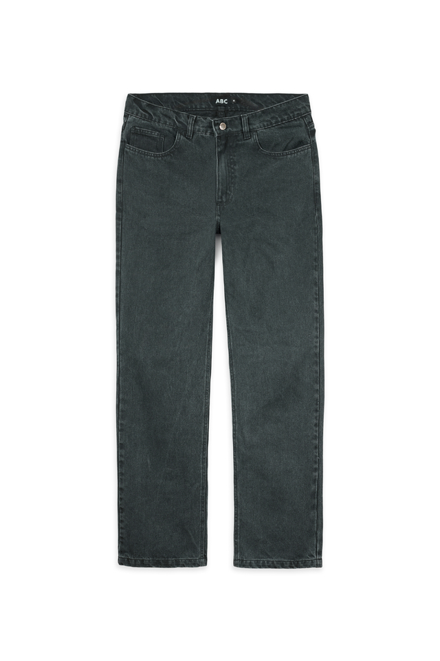Pantalón Bull Hombre Gris - comprar online Pantalón Bull Hombre Gris - comprar online