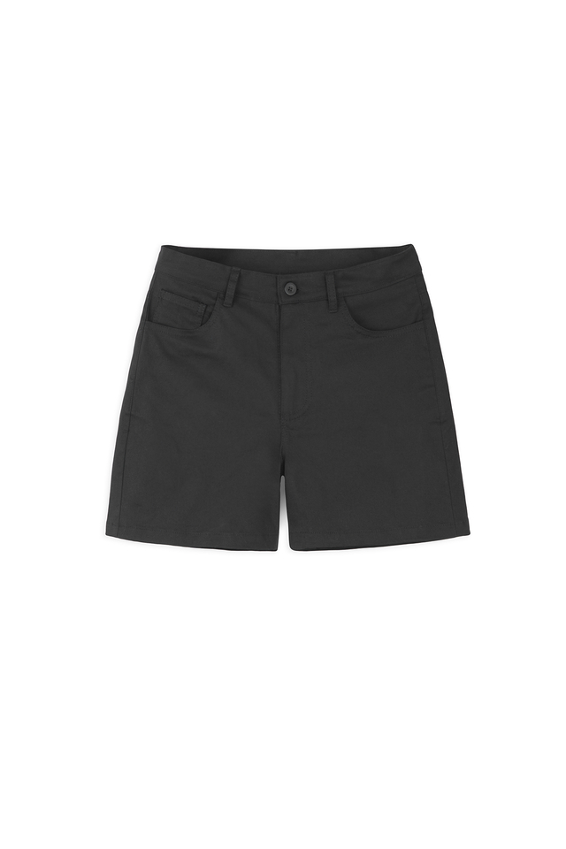 Short 5 Bolsillos Short 5 Bolsillos