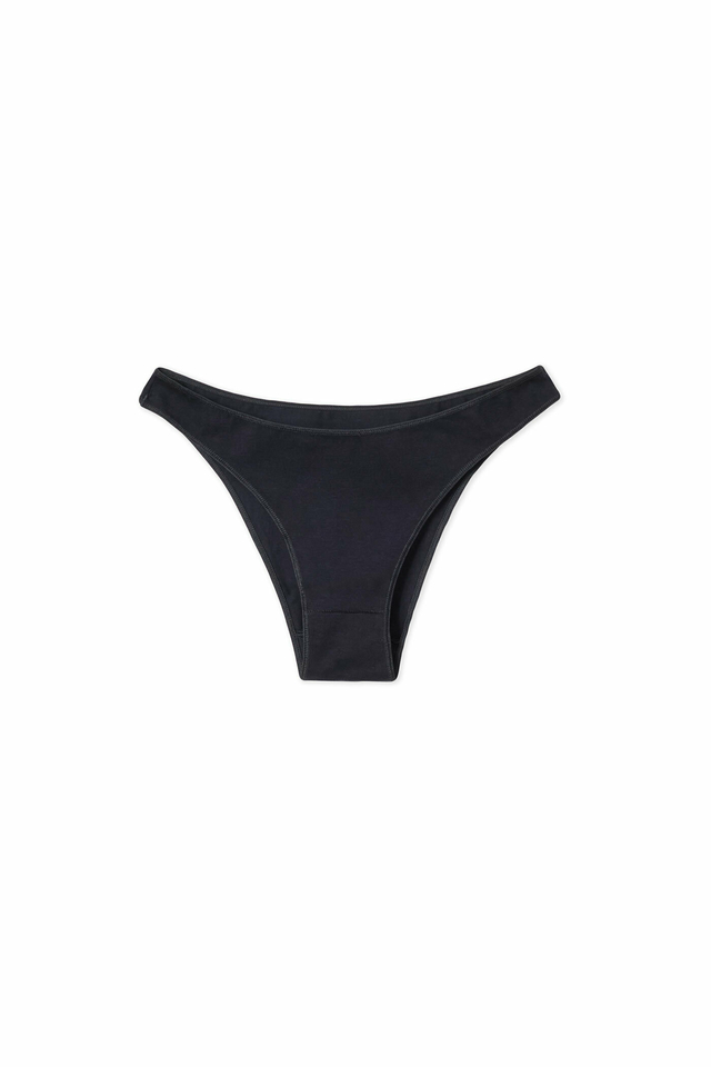 Vedetina Negra - comprar online Vedetina Negra - comprar online