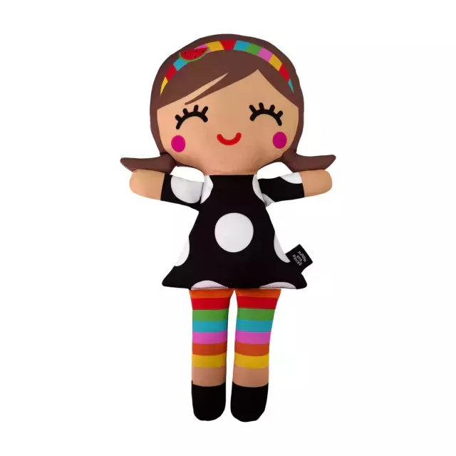 BONECA G | MEL | BOLAS PB MELANCIA BONECA G | MEL | BOLAS PB MELANCIA