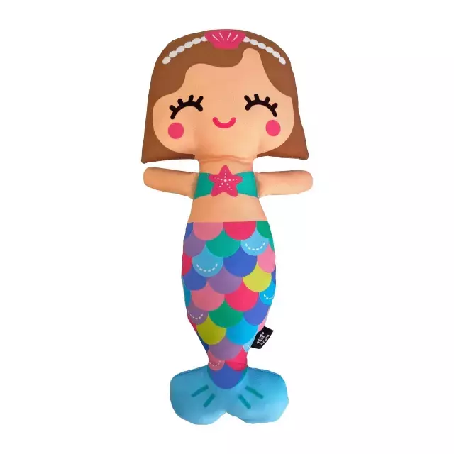 SEREIA G | CASTANHA SEREIA G | CASTANHA