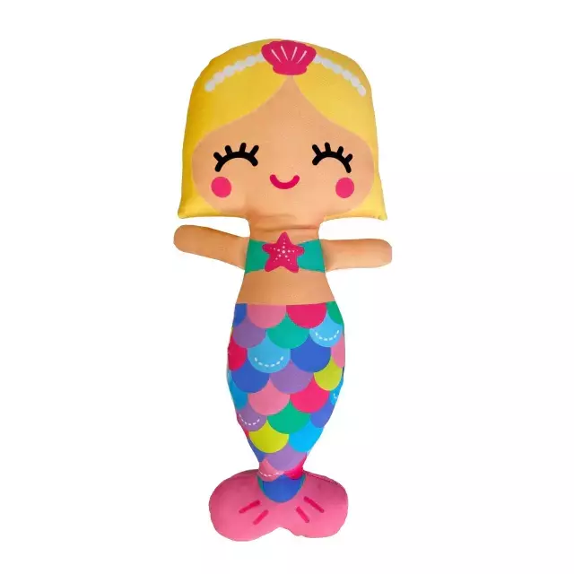 SEREIA G | LOIRINHA - comprar online SEREIA G | LOIRINHA - comprar online