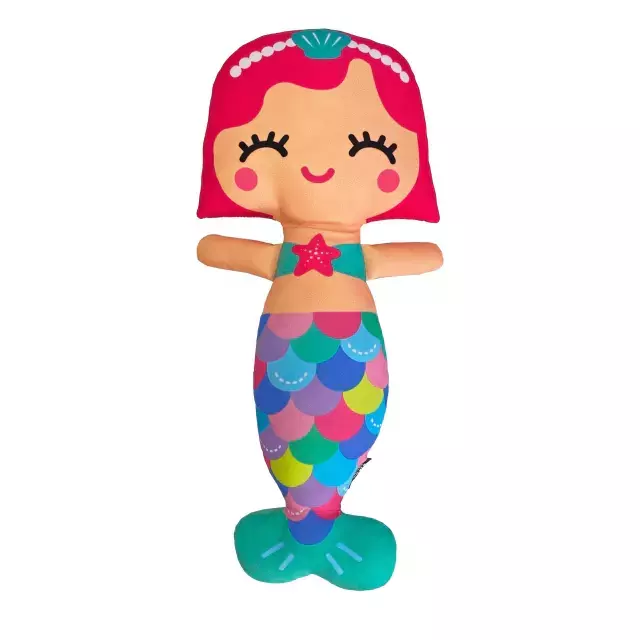 SEREIA G | PINK SEREIA G | PINK