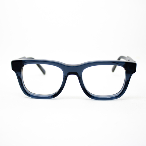Armação Globe - Azul - comprar online