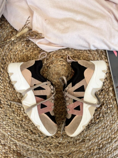 VALENCIA NEGRO - tienda online