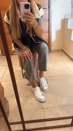 RIO BLANCA - KALMA INNATA