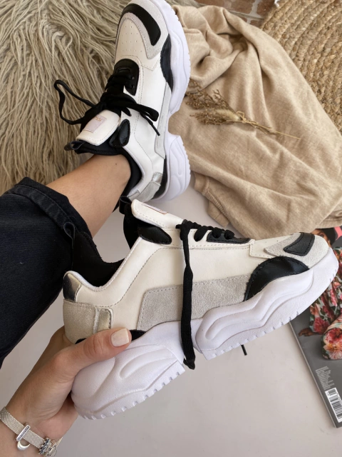 ANDORRA BLANCO NEGRO