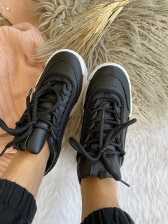 ROMA NEGRA - KALMA INNATA