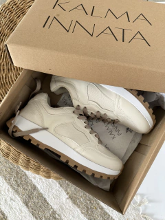 LYON MANTECA - comprar online