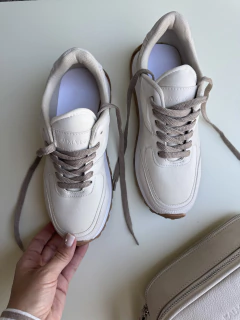 VIGO MANTECA - KALMA INNATA