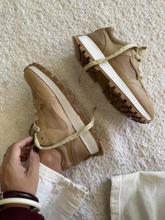 LYON BEIGE en internet