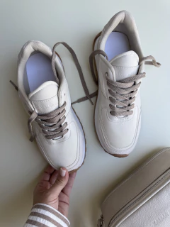 VIGO MANTECA - tienda online