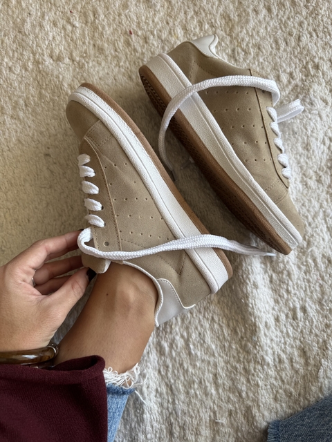 PARIS BEIGE - comprar online