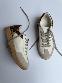 CHICAGO MANTECA ANIMAL en internet