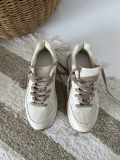 LYON MANTECA - tienda online