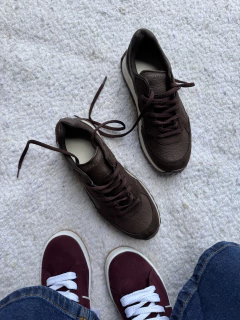 Imagen de LYON MARRON