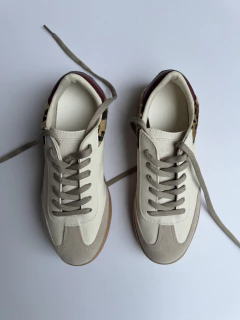 CHICAGO MANTECA ANIMAL - comprar online