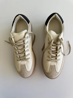 CHICAGO MANTECA - KALMA INNATA