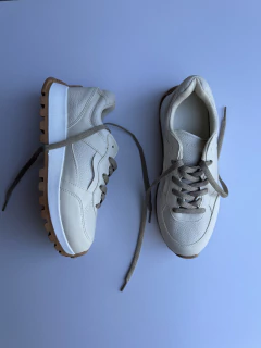 LYON MANTECA - comprar online