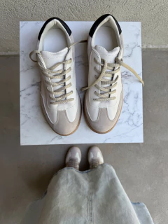 CHICAGO MANTECA - comprar online