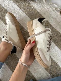 Imagen de CHICAGO MANTECA