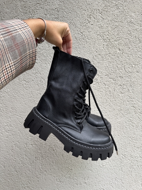 PINAMAR NEGRO - comprar online