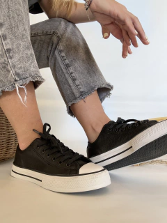 RIO NEGRA en internet