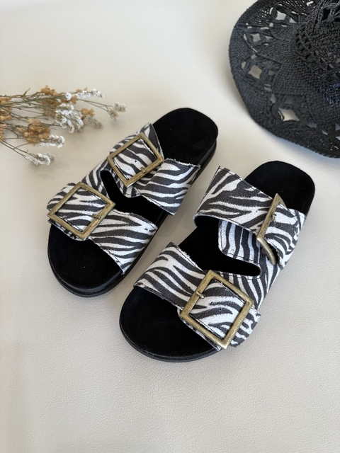 SAMANA CEBRA en internet