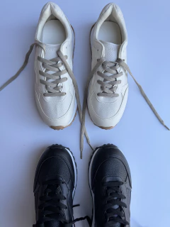 LYON MANTECA en internet