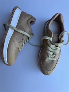 LYON BEIGE - tienda online