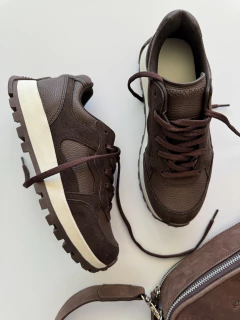 LYON MARRON en internet