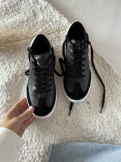 CHICAGO NEGRO - comprar online