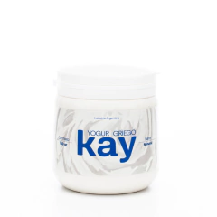 Yogur Griego Kay - 750 grs