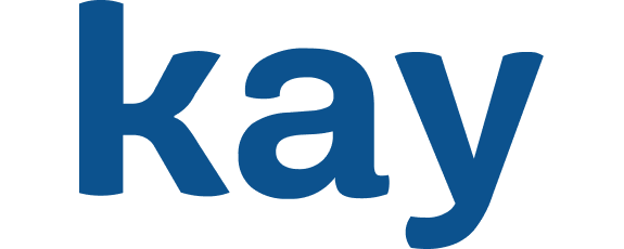 www.tiendakay.com.ar