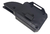 Lateral Capa da Chave P/ Cortadores Trapp MC SL WM TS LN na internet