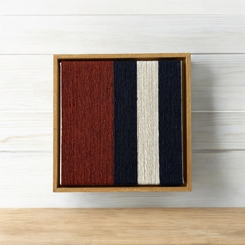 Quadro Mold Line 5 - comprar online