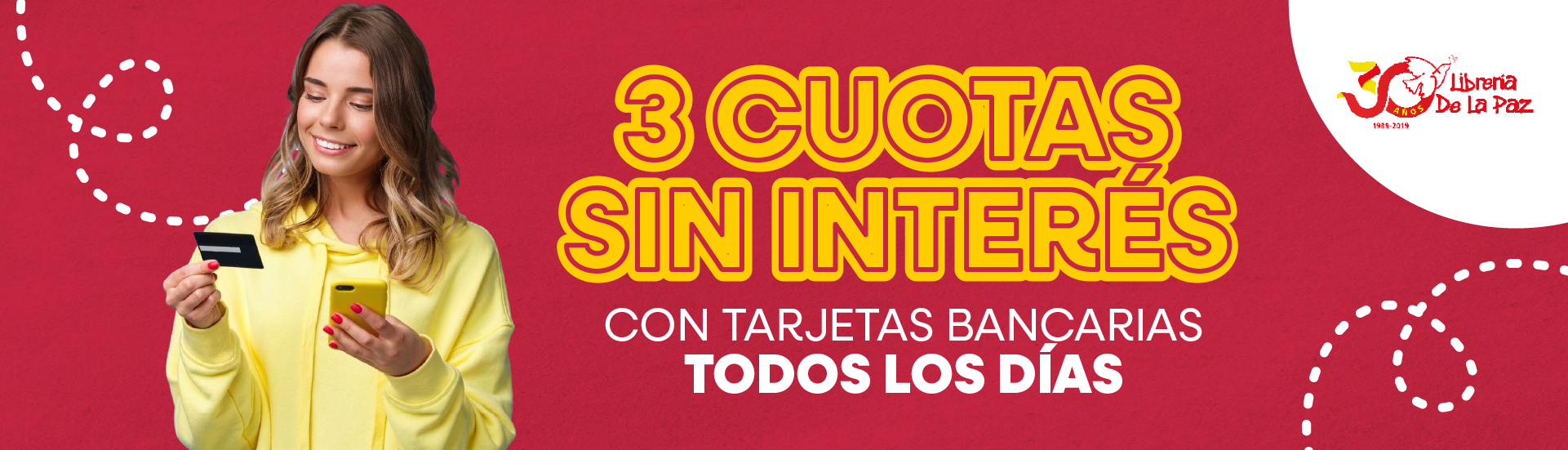 Imagen del carrusel 2